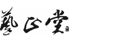 美兰区包装定制厂家